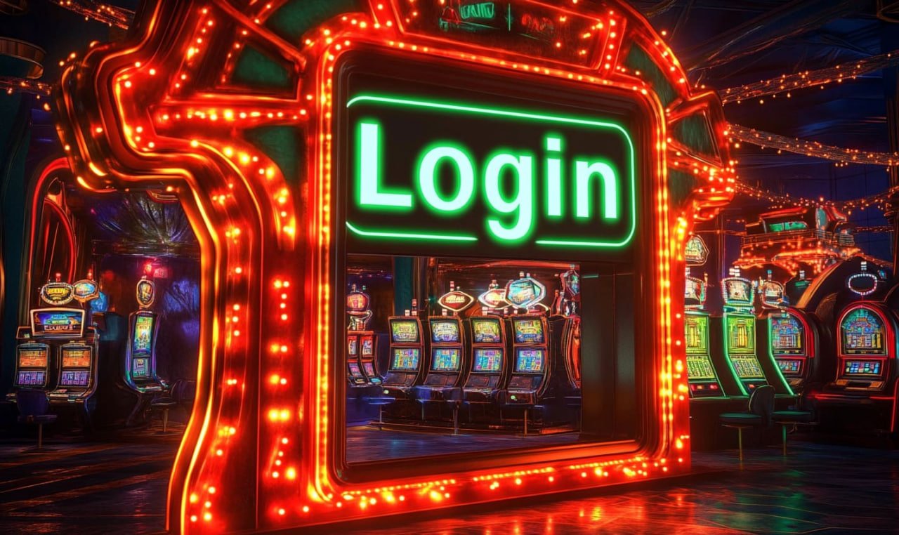 pgslotsh3