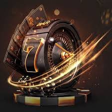 pgslotsh3