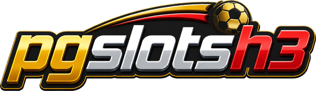 pgslotsh3
